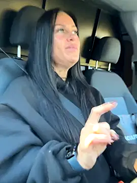 goddess-harper online show from 11/02/25, 09:44