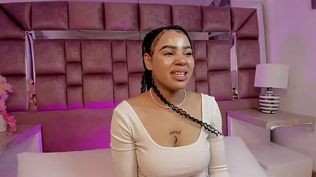 tamararose1 online show from 10/11/25, 10:19