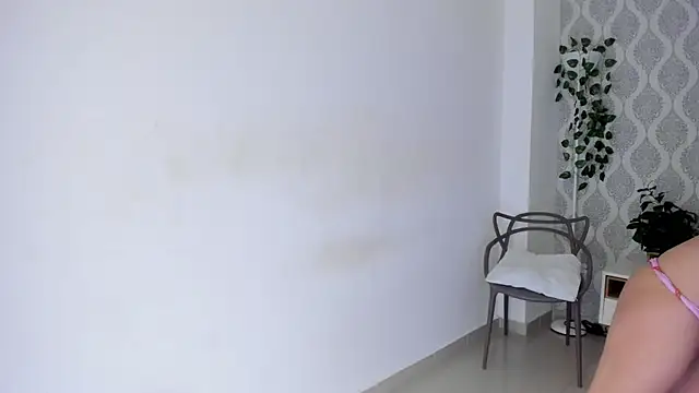 ada sienna online show from 10/24/25, 12:34