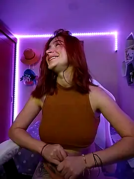 Snapshot of chloe_rockss_ chatting on 03/18/25, 06:04 chloe rockss online show from 03/18/25, 06:04