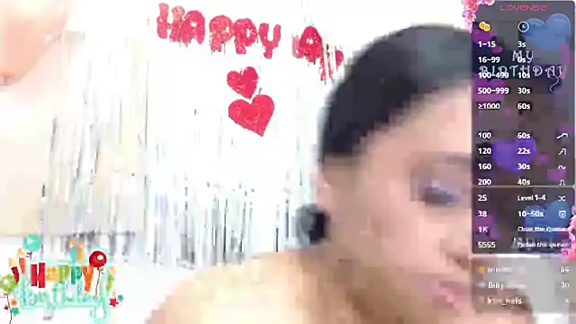 Snapshot of meganjobss chatting on 03/06/25, 06:48 meganjobss online show from 03/06/25, 06:48