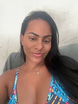 Vivymarques online show from 02/05/25, 08:04