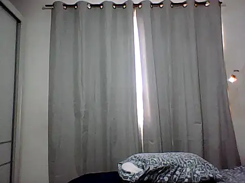 Vivymarques online show from 09/30/25, 07:41
