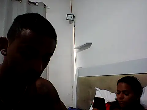 Vivymarques online show from 10/03/25, 08:17