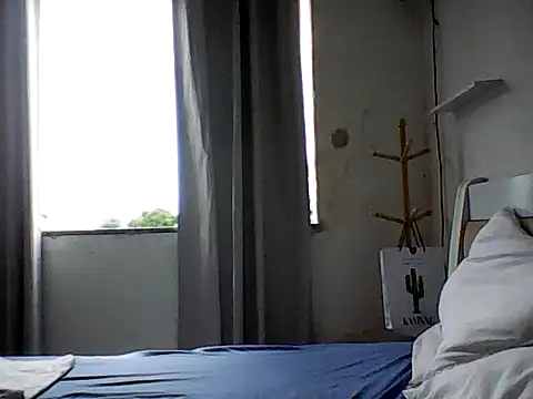 Vivymarques online show from 10/04/25, 03:54