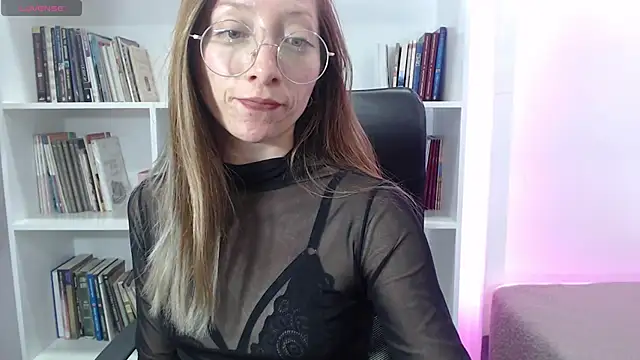 Carlin Diaz online show from 02/10/25, 04:52