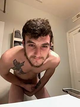 Codybugs0206 online show from 02/11/25, 04:22