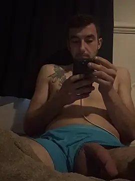 Codybugs0206 online show from 03/08/25, 01:25