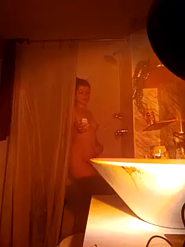 Snapshot of FelicitaSweet chatting on 03/20/25, 05:25 FelicitaSweet online show from 03/20/25, 05:25