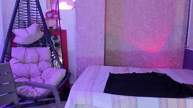 Snapshot of FelicitaSweet chatting on 03/22/25, 02:16 FelicitaSweet online show from 03/22/25, 02:16