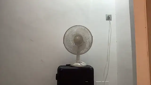 shineofcrazy online show from 10/10/25, 10:31