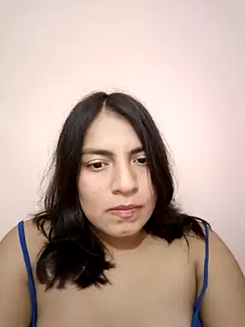 kyeporno online show from 10/03/25, 05:59