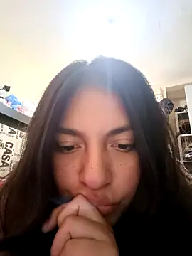 kyeporno online show from 10/04/25, 07:01