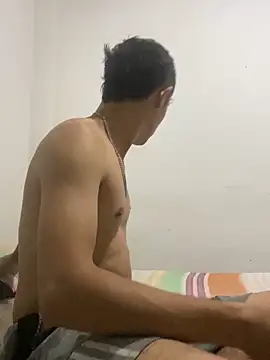 Andres324154 online show from 09/30/25, 02:27
