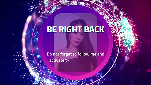 princess0303 online show from 11/22/25, 05:17