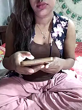 Snapshot of monekhan123 chatting on 02/03/25, 05:14 monekhan123 online show from 02/03/25, 05:14