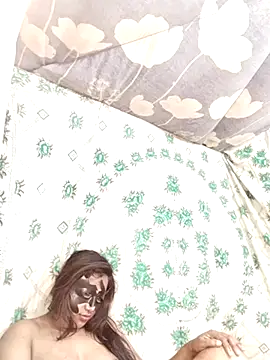 Snapshot of monekhan123 chatting on 02/15/25, 06:55 monekhan123 online show from 02/15/25, 06:55