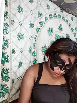 Snapshot of monekhan123 chatting on 02/16/25, 01:16 monekhan123 online show from 02/16/25, 01:16