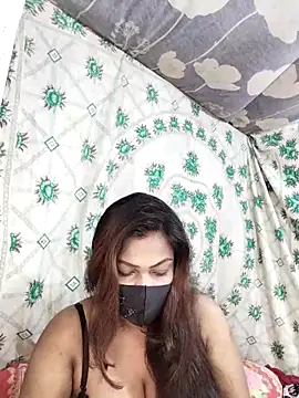 Snapshot of monekhan123 chatting on 02/16/25, 05:15 monekhan123 online show from 02/16/25, 05:15