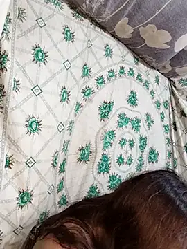 Snapshot of monekhan123 chatting on 02/26/25, 06:00 monekhan123 online show from 02/26/25, 06:00