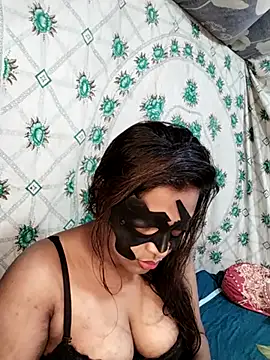 Snapshot of monekhan123 chatting on 02/27/25, 04:31 monekhan123 online show from 02/27/25, 04:31