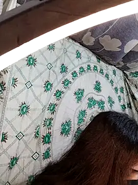 Snapshot of monekhan123 chatting on 03/07/25, 07:38 monekhan123 online show from 03/07/25, 07:38