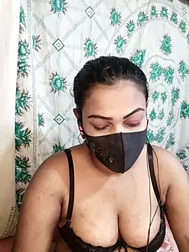 Snapshot of monekhan123 chatting on 03/16/25, 05:07 monekhan123 online show from 03/16/25, 05:07