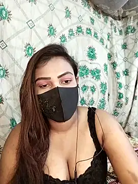 Snapshot of monekhan123 chatting on 03/22/25, 04:47 monekhan123 online show from 03/22/25, 04:47