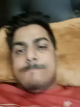 sethgamble000777 online show from 02/01/25, 11:10