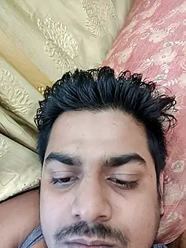 sethgamble000777 online show from 02/02/25, 11:40