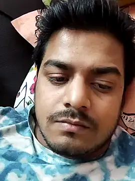 sethgamble000777 online show from 02/08/25, 04:36