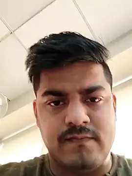 sethgamble000777 online show from 02/10/25, 09:36