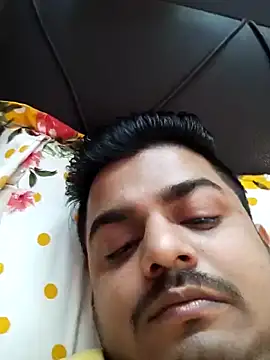 sethgamble000777 online show from 02/12/25, 07:44