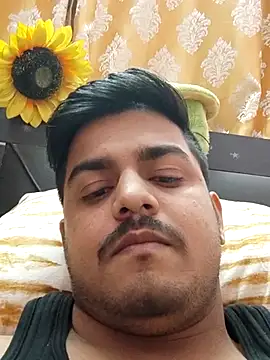 sethgamble000777 online show from 02/14/25, 02:54