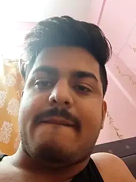 sethgamble000777 online show from 02/15/25, 11:06