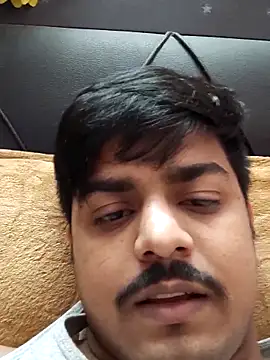 sethgamble000777 online show from 03/05/25, 01:06