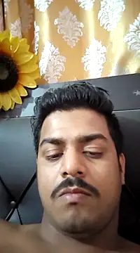 sethgamble000777 online show from 03/06/25, 10:36