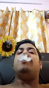 sethgamble000777 online show from 03/07/25, 04:33