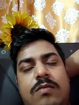 sethgamble000777 online show from 03/09/25, 04:00