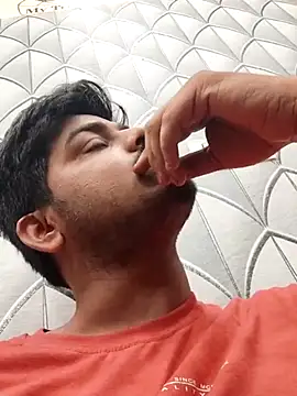 sethgamble000777 online show from 03/16/25, 12:33