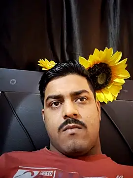 sethgamble000777 online show from 03/21/25, 07:46