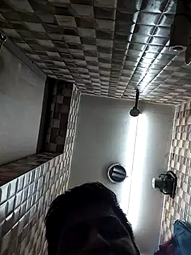 sethgamble000777 online show from 09/18/25, 11:51