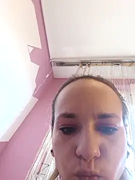 Mia RainX online show from 03/21/25, 11:44