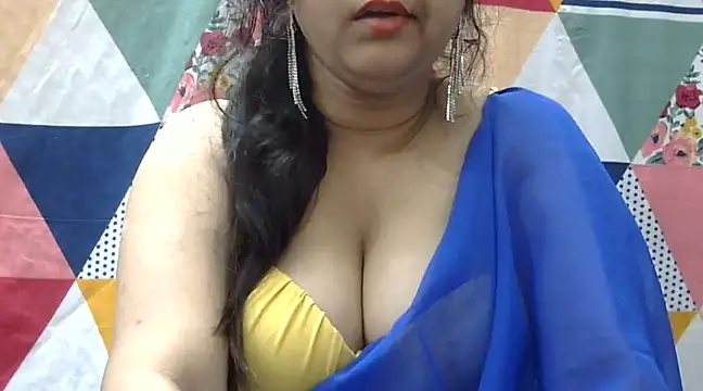 Snapshot of YOUR_RAHI48 chatting on 02/09/25, 09:47 YOUR RAHI48 online show from 02/09/25, 09:47