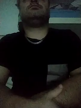 NAvoglia online show from 10/12/25, 08:30