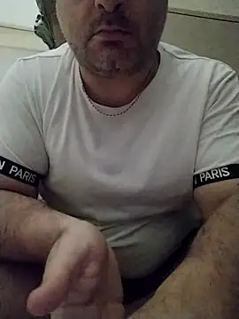 NAvoglia online show from 11/11/25, 10:15