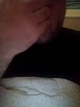 NAvoglia online show from 11/14/25, 08:57