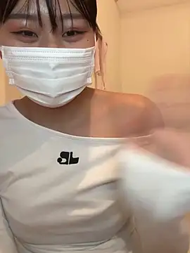 Rara  oo online show from 02/21/25, 07:23