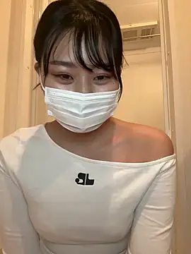 Rara  oo online show from 02/26/25, 06:15