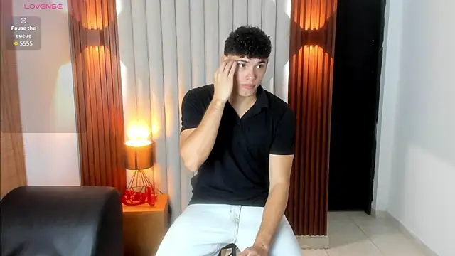 Justin mack online show from 10/09/25, 11:52